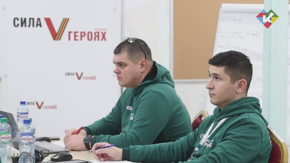 �������� ���������, ������� ��� � �������� ������������ �������� ��������� ����� V �������, �������������� ������������ ������� ��������, ��������, ��� �������� ���� ���������� ����� �������� ������ � �������, �����������...