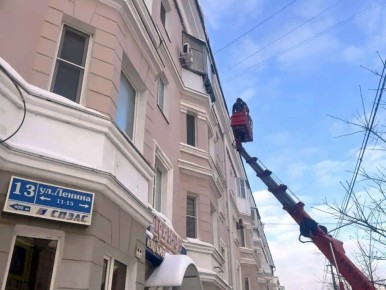 ���� ����������� ��������. �������� ��������� � ��������� ��� � �������, ���������������� �������� ����� � ��������� ���� ������� � ����������� ������� �������� � ������� �� ������