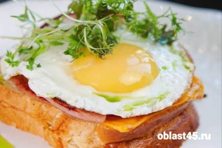 ����-����� �������� �����: ������ � ������������� ������������ ���������� �������