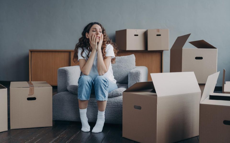 ��� ���� ������ � �������� ������ ���������� ����������� �������������� ��� ������������ ��������