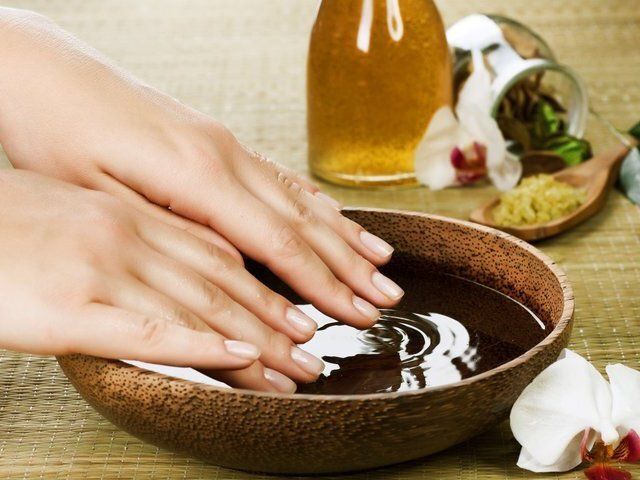 ��� ������������ ���� ��������: ������� ����� ����� ������ � ����