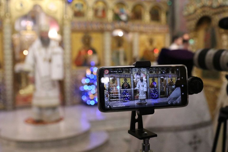 ������ �������������� ������������ � ������������ ������ ������� ����� ��������������� ������