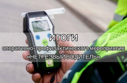 �������� ����������� ������� ����� �������� ����������� �� ��������� ���������, ����� ���������� ������� ��������� ��������