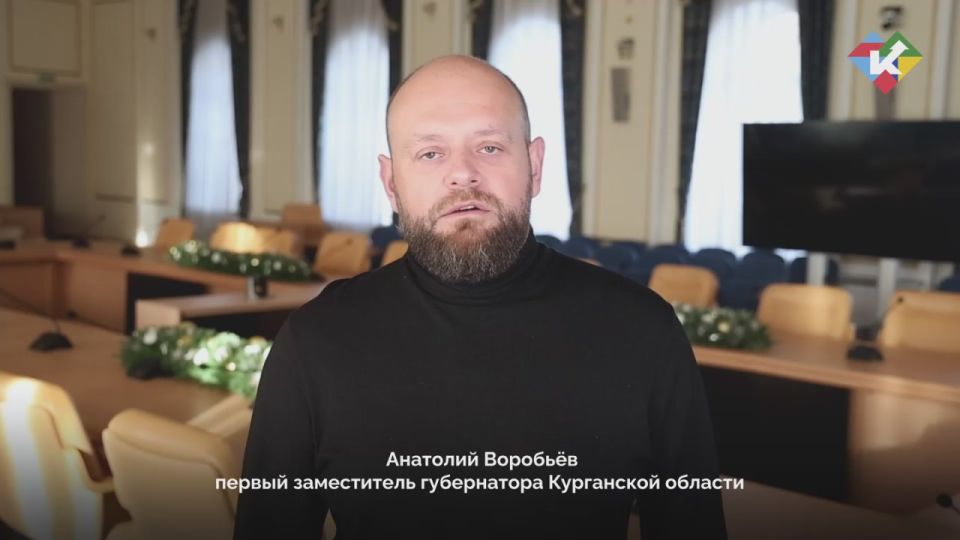 ����������������� �������� � ����������� ��� ���������� �������������� �������� ���������� ������-�������� ����, ������ ������������ ���������� � ������ � ���������������