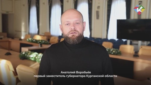 Правительственная комиссия в праздничные дни продолжает контролировать качество содержания улично-дорожной сети, уборки общественных территорий и дворов в муниципалитетах