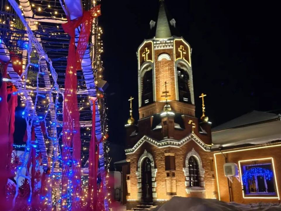 � ����������!