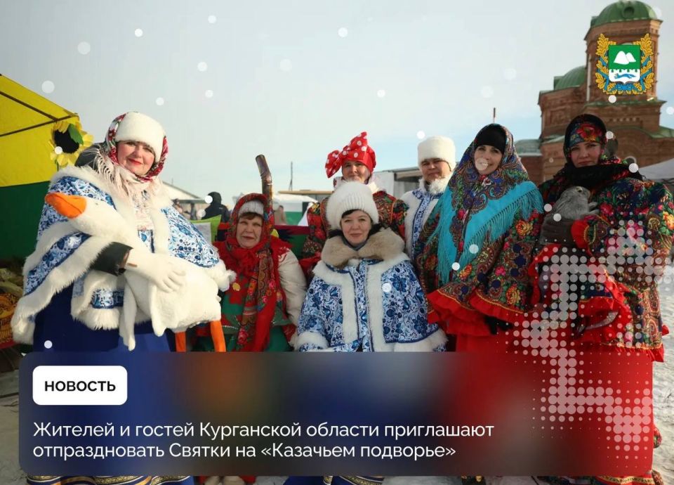 ������� � ������ ���������� ������� ���������� ������������� ������ � ������, ����������� ��� � � ��������������� ��������� �������� ��������, ������������� �� ���� ������� ������������ ������