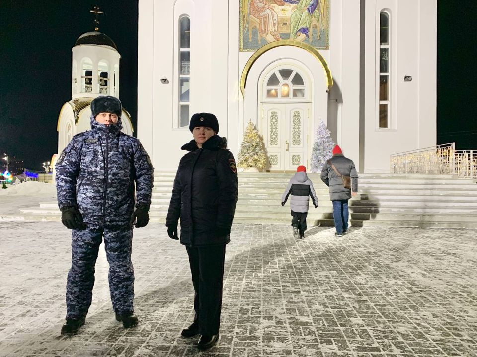 ����������� ����������� ���������� ������ ������������� ������� � �������������� ����