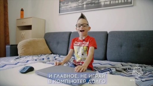 ����������� ��� ������ ���� ��������� ��� �����!