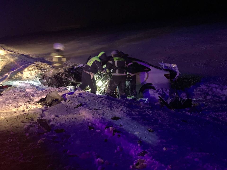 ����� �� ��������� ������ �� ����������� ������ ����� �������� �����