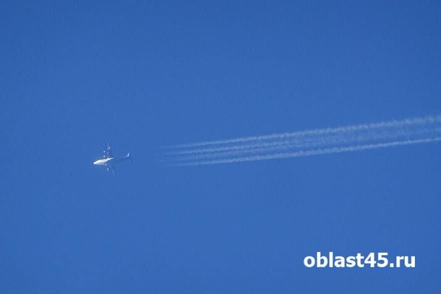 �� ������� � ���� ��������� ��������� ����