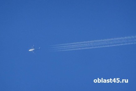 �� ������� � ���� ��������� ��������� ����