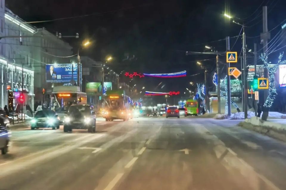 ����� ��������: ������� � ��������� �� ������������ �������� ���������� ��������� � ��� ��������� ������ �� �������� ���������