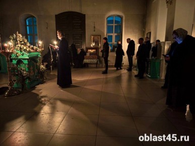 ������� ������� ��������� ��������� � ����������, �������� � ���������