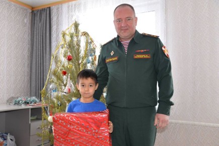 � ���������� ������ ���� � ������ ������������ ����������������� ����� "���� �������" ���������� ������������ ��������� ����� 7-������� ������ �� ���� �����������