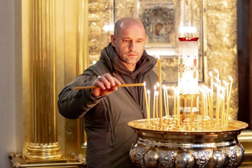 ������� ���������� � ���� ���� ���� ��������� �������� � ����������