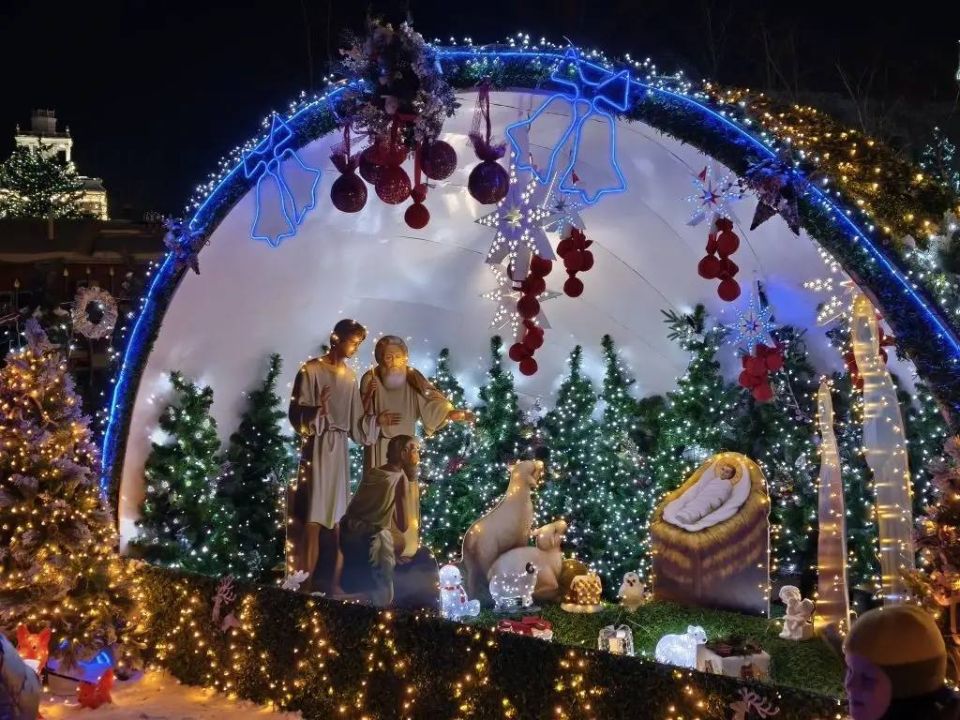 ����� ��������: ������� ��������!. ���������� ���� � ������� ������� ���������� ��������� ��������! ���� �������� � ���� �� ����� ������� � ��������, ������������� �����, ���������� � ������