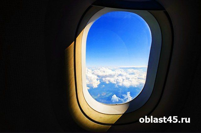 ����� � ���� �� ����� � ����, ���� �������� ����� ������� ��������� ������