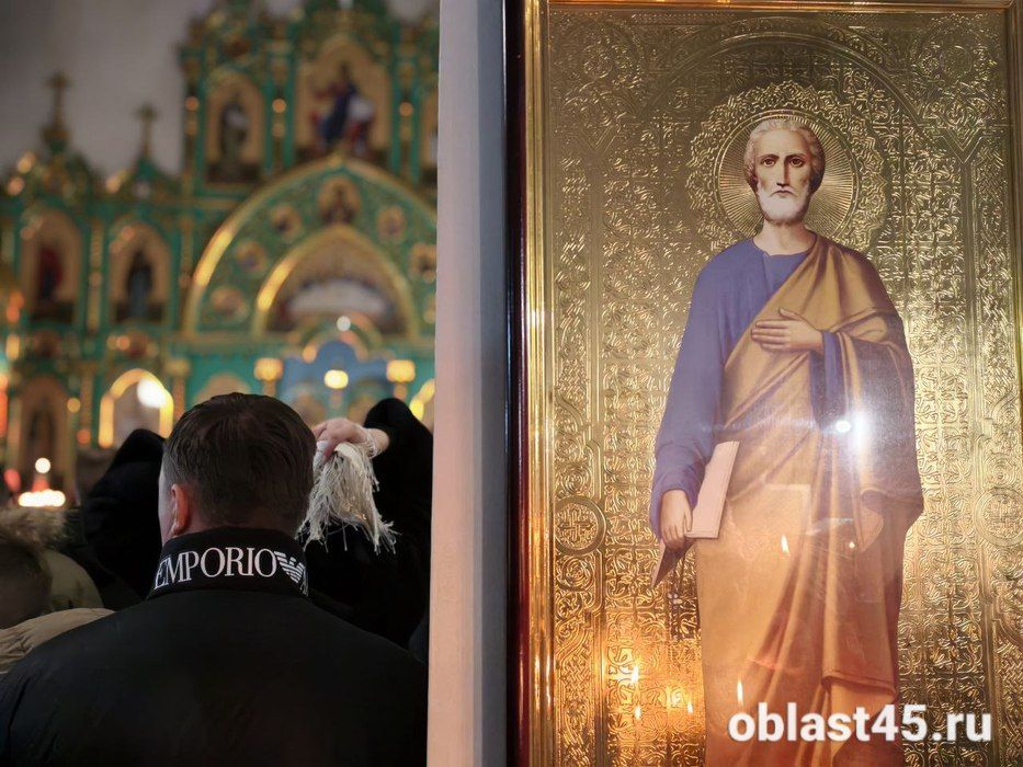 �������� � ������ ��������: ��� �������� ��������� ���������