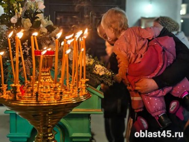 � ���������� ���������!