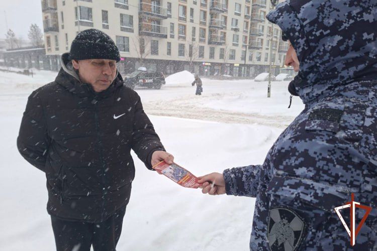 ���������� ���������� ���������� ������� �������� ����� "���������� ����� ���"