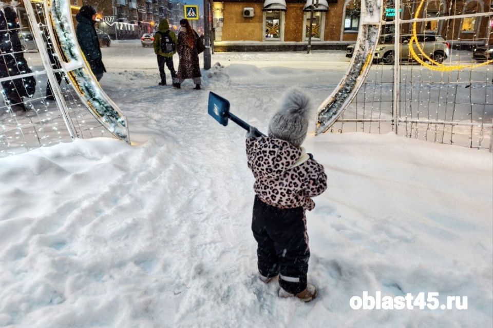 ����������� ���� ������� ����� 39 ��������� ������ ����� �� ������