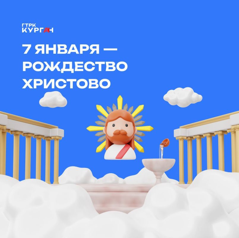 ������� �������� ��������� ��������