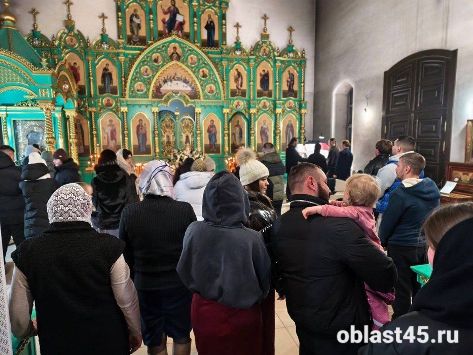 ���������� �������� ������� ����������� ������� ������� � ���������� ���������