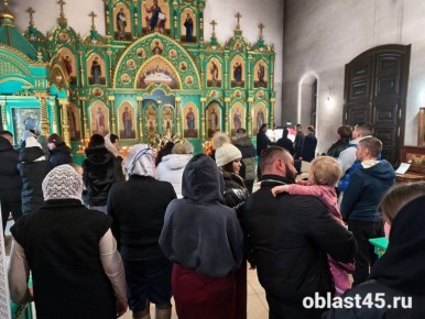 ���������� �������� ������� ����������� ������� ������� � ���������� ���������