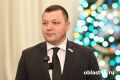 Мэр Науменко извинился перед курганцами за коллапс со снегом