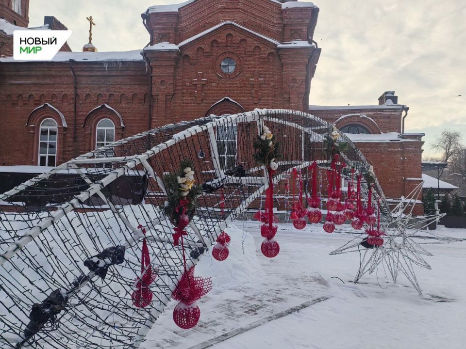 ����� ���������� �������� � ������� �������� � ���������