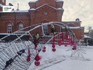 ����� ���������� �������� � ������� �������� � ���������