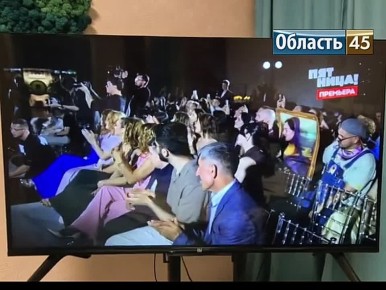 ������� �������� �� ������� ������ ������ ����� � ��� ������� �������� �� ��������