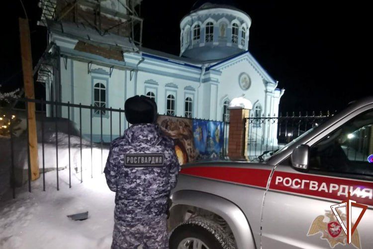 ���������� ������������ ���������� ������������ �������������� �����������