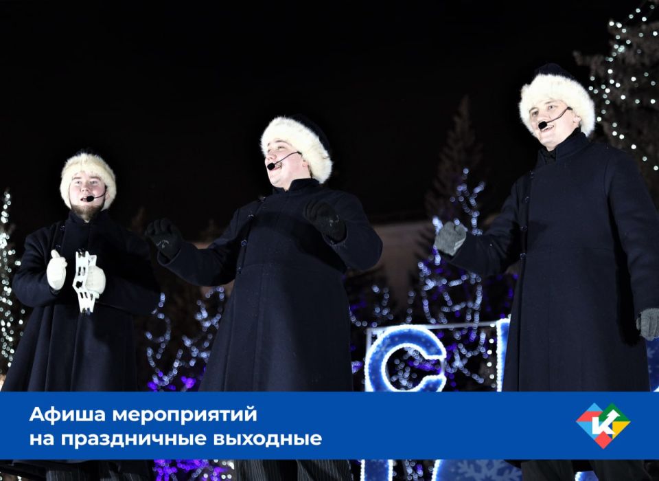 �������������� ������� ������������! ������� ����� ����� ��������� ������������� ��������� �� ������ � ����������, ���������� �� ������� ��� ���������� �������, ���������� � ����� ������� � �����������, ������ � �����������...