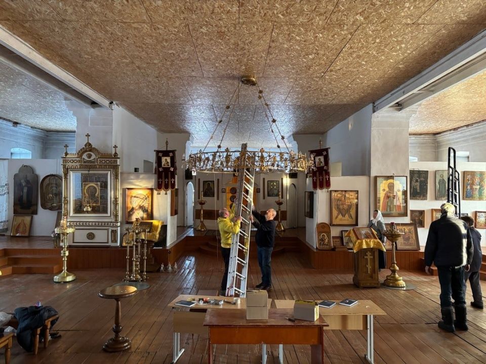 � ����� � ������������ ������ ����� �������