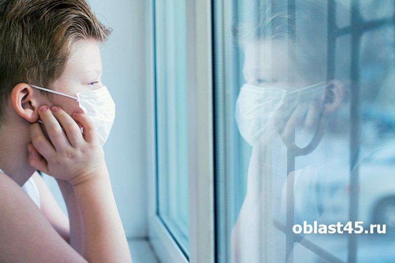 ��� �� �������� � ���������: ������ ���������� ������� �� ������������ ����