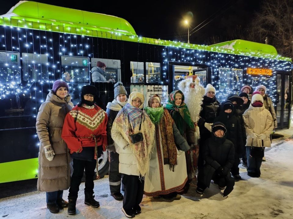 � ������� ���������� ������ ���������� �������