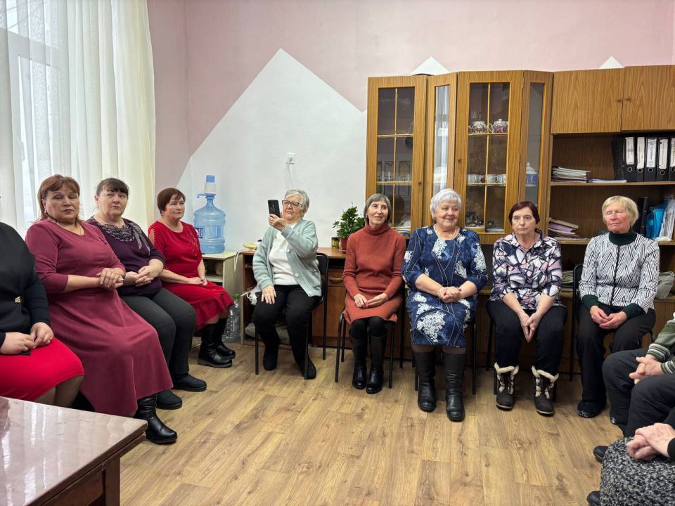 �������� ������ ����� ��� ������������ ������ ���������� ������ ���� �������� ��������� � ������� �� ����������� ������ �������