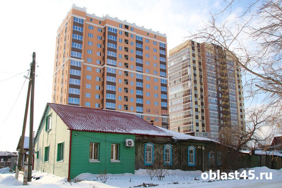 ����� ������� �� ���� � �� �� ������: ������ ��� ���� - � ��� ������� ��� ����������?