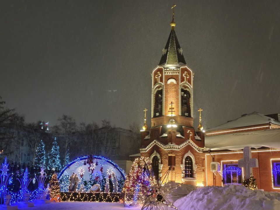 ���������� ������ ���������� ������� �������� ��������������� ���������