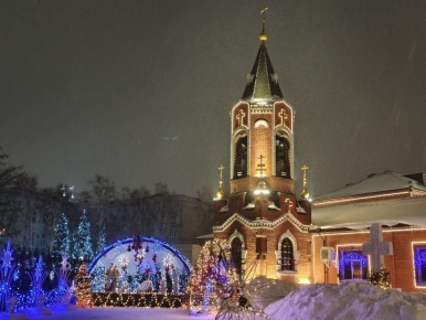 ���������� ������ ���������� ������� �������� ��������������� ���������