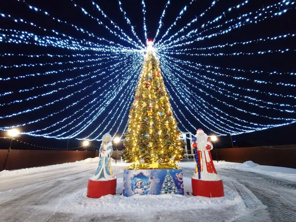 ������� ������, �� ���������� �������� � ���� ������������ ���������� ������� � ��� ���������� �������