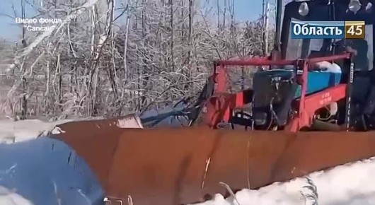 � �������� ������ ������� � ����� ���� �������� ��������