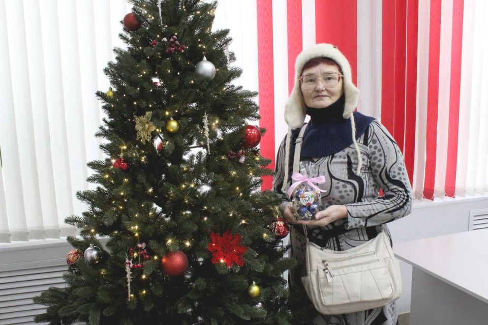 ������ �������� ������ ���� �������� ������� � ���������� ���������� �����������