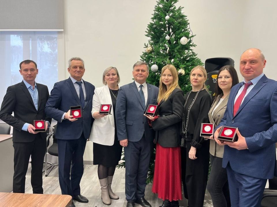 ���������� ������� �� ��������� �������� �������� ������� ����������� �������