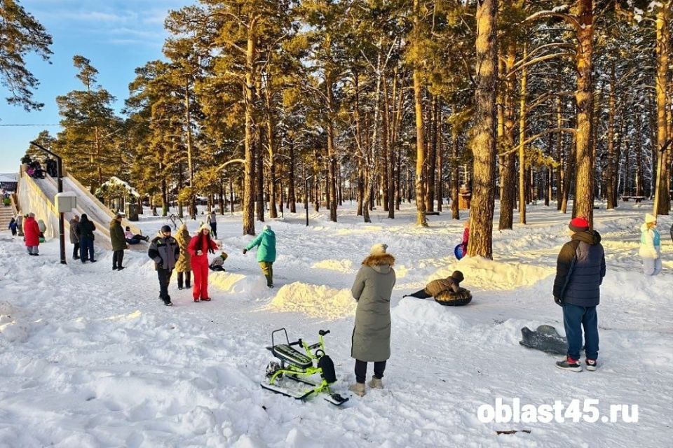 ������ ������� ����������, ��� �������� � ���������� ��������