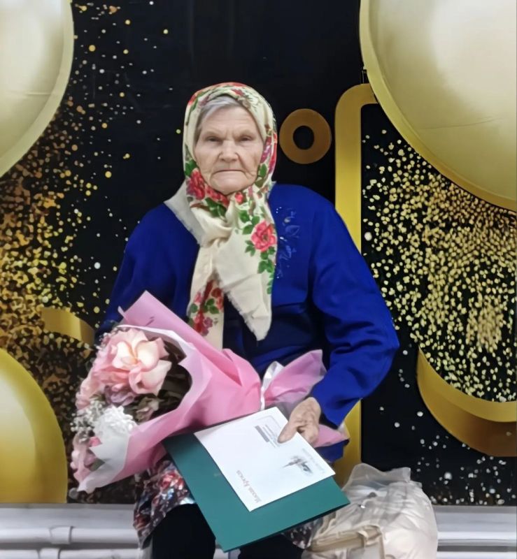 7 ������, � ������� ���� ��������� ��������, 100-����� �������� ���������� ������������� ������ - ��������� ����, ������� ����� ���������� �������� ����������