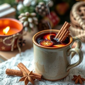 ���� ����������� � ������� ��������� ����������