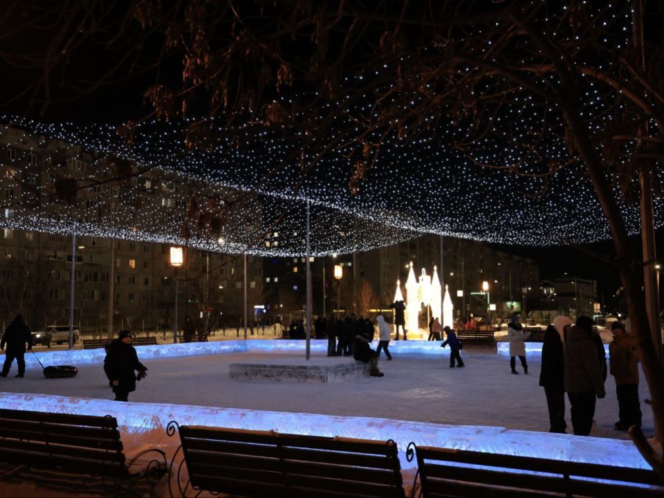 ������� ������, ���������� �������� � ������ ����������� ��� ��� ���������� ��������� �� ��������